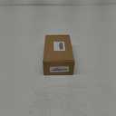 Masday Scooter Fuel Pump for 02-09 Honda Metropolitan, 03-16 Honda Ruckus - OEM 16710-GET-013, Includes All Accessories for Replacement