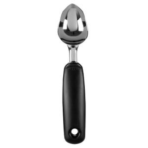 OXO Ice Cream Scoop, 1 EA