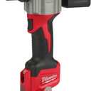 Milwaukee M12BPRT-0 Pop Rivet Tool
