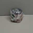 Crossroads Mama's Sweet Tea Scented 4-Wick Candle, 64 oz.
