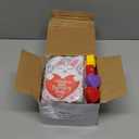 Glenmal 30 Pack Valentine Cards