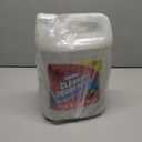 Oil Eater Original 1 Gallon Cleaner, Degreaser - Dissolve Grease Oil and Heavy-Duty Stains Professional Strength