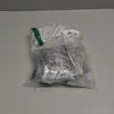 SofaBaton X1 Universal Remote Control with Hub, All in one Remote with Smart APP Setting, One-Touch Activities,Control 60+ Devices, Compatible Alexa & Google Assistant for Voice Control