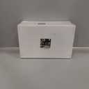 Vintage Wall Sconces with Black Finish Bathroom Blue Wall Light Fixtures with Crystal Glass Shade for Bedroom Living Room Kitchen Hallway