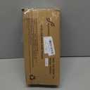 Sportneer Adjustable Ankle Weights for Women and Men 7 lbs/Pair Adjustable Leg Weights with Secure Straps, Strength Training Weighted for Yoga, Walking, Running, Aerobics, Gym, Physical Therapy (Black)