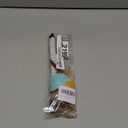 AZOFFYIU Cat Toys - Rainbow Wand, Feather Flips Plush Ball, Interactive Feather Teaser for Kitten Exercise - 3 Pack