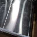 LED Display Shape Automatic Refrigerators Freezers Household Ice Making Machine for Bar EU