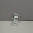 2 Packs USB C Headphones for iPhone 17/16/15 Pro Max Plus Type C Earphones with Microphone & Remote Noise Cancelling Earbuds for iPhone 17/16/15 Pro, iPad, Galaxy S23/S22/S21/S20/Ultra Note 10/20