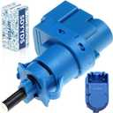 Brake Light Switch BP4K66490A for Mazda 2 2007-2015, Mazda 3 2003-2014, Mazda 5 2005-2010, Mazda 6 2007-2013 BP4K66490B