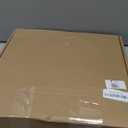 Auto Face Tracking Self Stick Tripod for iPhone with 10" Ring Light Hands-Free 360Adjustable 70.9 Inch Smart Phone Stand with Remote for Content Creator Vlog Video Recording