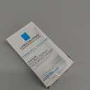 La Roche-Posay Toleriane Double Repair Face Moisturizer, Daily Moisturizer Face Cream with Ceramide & Niacinamide for All Skin Types, Immediate Comfort & Long Lasting Hydration, Fragrance Free