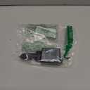 LISEN Retractable Car Charger, for Valentines Day Gifts for Him Her, 69W Cars Adapter USB C Fast Charger for iPhone 17 15 11, Car Accessories Gadgets for Men, Anniversary Birthday Gifts for Men Women