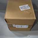 Wagner BM91 Blower Motor