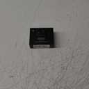 Black Shark Gaming Headset with Noise Canceling Cardioid Mic, Over-Ear Headphones for PC, PS4, PS5, Xbox, Switch, 50mm Dynamic Drivers & LED Light (T6)