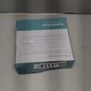 Corded Phones for Seniors - 9 One-Touch Memory Speed Dialing Desktop Landline Telephone for Office, Front Desk, Home, Hotel