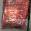 Red XOXO Heart Balloons 6 Pcs Valentines Day Balloons Red Heart Shaped Balloon XOXO Foil Balloon Letters for Girls Women Anniversary Sweet Valentine Day Romantic Decorations Special Night Party