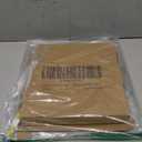 Scale for Body Weight, Digital Bathroom Scale, Weight Scales for People,Body Scale,White,Max:400LB/180KG,2 Weighing Units: LB/KG