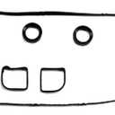 VS50878R Valve Cover Gasket for Ford Focus Escape 2.0L 2013-2018 Edge Fusion Mustang Taurus Lincoln Mkz 2.0L 2.3L Gas Turbo 56051800