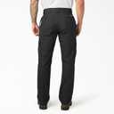 Dickies Men's Flex Regular Fit Cargo Pants, Size 38x30