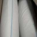 TEMPUR-Pedic TEMPUR-Cloud Dual Cooling Pillow, Queen-2-Pack, Queen, White 2 Count