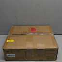 Wedding Arch, Metal Arch Backdrop Stand, Balloon Arch Stand Wedding Frame for Ceremony Decoration (Gold, 7.2FT, 6.6FT, 6FT Arch Backdrop)