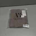 Long Sleeve Bodycon Mini Dress Ruched Hollow Out Mock Neck Party Club Short Dresses for Women 2025 Brown (M)