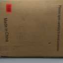 TTX LIGHTING Seat Covers for Ford F150 2009-2025 2026, F250 F350 F450 2017-2025 2026: 5 Seat Full Set Truck Seat Covers Custom Waterproof Leather (Black)