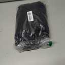 ZESICA Women's 2026 Spring Long Sleeve Bodycon Dress Mock Neck Wedding Guest Cocktail Party Long Midi Dresses XXL