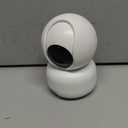 Pet Camera, 2K HD Dog Camera with Phone APP, 360 Pan/Tilt View Puppy Cam, One Click Call for Baby Monitor, MagivPix Night Vision,Motion Tracking Alarm with Cloud/Local SD,Home Indoor Security Cam