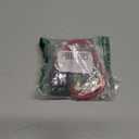 Scooter Battery Harness for Razor MX350 MX400 PR200 Ground Force Battery Wire Harness for Rocket MX350 V33+ MX400 V33+ PR200 v27+ 3 Holes Plug