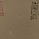 LED Mirror for Bathroom 48x28 Lighted Bathroom Vanity Mirrors with Lights, Brighter Frontlit and Backlit Anti-Fog Mirror, Tempered Glass, Dimmable 3 Colors Light Modes, Memory Function (Lucency)