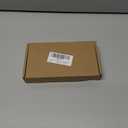 5 PCS Gel Pens Kit, 0.5 mm Fine Point Premium Retractable Ballpoint, Smooth Writing, Aesthetic, Cute, For Women, With 10 PCS Original Refills