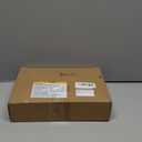 Jenaai 10 Pcs DIY Wooden Boat Kits Wooden Sailboat to Paint Decorate Unfinished Wood Blank Craft Model Boat Sailboat Activities for DIY Projects Handmade Gift Party