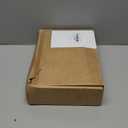 Upgraded Anti-Tangle Replacement Motorized Head Compatible with Dyson V9 / Digital Slim / V12 Slim | Direct-Drive Cordless Vacuum Attachment | Part No. 972182-02