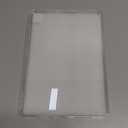 Protective Case For iPad Pro 11inch M4