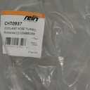Rein Automotive OE Quality Turbo Cooling Hoses CHT0937