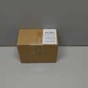 JOYIN 28 Packs Valentines Day Mochi Squishy Toy Gift Cards for Kids, Kawaii Mochi to Squeeze with Cards, Squishy Toy Stress Relief Fidget Toys for Kids Classroom Exchange Prizes Valentine Party Favor