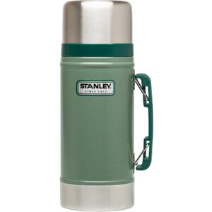 Stanley Classic Legendary Vacuum Insulated