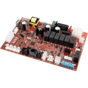 PHILEMONIX 000008309 Control Board Compatible with Manitowoc Series Ice Machines