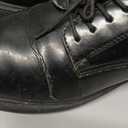 Clarks Men's Burchill Derby Oxford 12