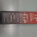 VKX 54 pcs Wooden Tumbling Tower Drinking Game, Block Stacking Game for Couples, Adult Date Night Blocks Best Gift for Couples- Ages 21+