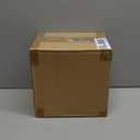 Pink and Gold Party Supplies - 350 PCS Disposable Dinnerware Set - Pink Paper Plates Napkins Cups, Gold Plastic Forks Knives Spoon for Graduation, Birthday, Thanksgiving, Cocktail Party