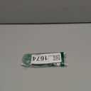 Type C Wireless Charging Receiver, Nillkin Magic Tag USB C Qi Wireless Charger Receiver Chip for Google Pixel 2 XL/3a XL/LG V20 / OnePlus 6/6T/7/7 Pro and Other USB C Phones