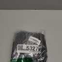 Kanu Surf Women's Breeze Boardshort (8, Black)