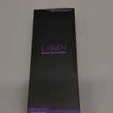 LISEN Retractable Car Charger, for Valentines Day Gifts for Him, 69W Cars Adapter USB C Fast Charger for iPhone 17 Pro Max 16, Car Accessories Gadgets for Men, Anniversary Birthday Gifts for Men Women (31.5 Inch, Grey)