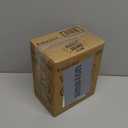 Instant Pot Instant MagicFroth 9-in-1 Electric Milk Steamer and Frother, 17oz Stainless Steel Pitcher, Hot and Cold Foam Maker and Milk Warmer for Lattes, Cappuccinos, Macchiato