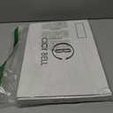 Cicy Bell Womens Casual Blazers Open Front Long Sleeve Work Office Suit Jackets Blazer (Large, Dark Khaki)