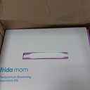 Frida 12pc Postpartum Essentials Kit, Hospital Bag Basics for New Mom