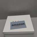 Modatope Knee High Boots Women Chunky Heel Square Toe Heeled Tall Boot for Women Fashion Side Zipper Long Boot Size 9