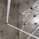 10'X15' Pop Up Canopy Tent